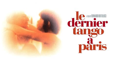 ultimo tango a parigi streaming|Onde posso assistir Ultimo tango a Parigi em streaming completo ...